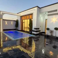 ویلا-ارزان-تهراندشت-سعیدآباد-آران