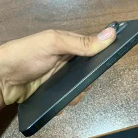 15 Pro max|موبایل|تهران, جنت‌آباد شمالی|دیوار