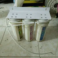 فروش تعدادی لوازم|حراج|مراغه, |دیوار