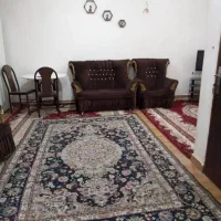 سوییت یک خوابه مسافر مجردروزانه