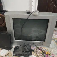 تلویزیون و دیجیتال
