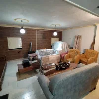 اجاره واحد آپارتمانی