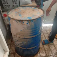 بشکه