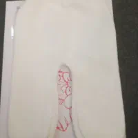 ست لباس کامل نوزاد وکفش نوزاد|کفش و لباس بچه|شوش, |دیوار