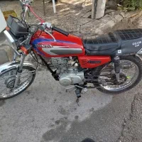 نیکتاز مدل ۹۴