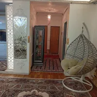 فروش آپارتمان ۹۶ متری ۲ خوابه|فروش آپارتمان|اردبیل, |دیوار