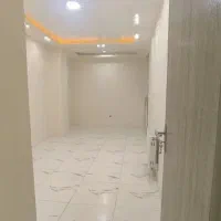 کولر گازی جنرال