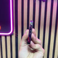 iPhone 12 Pro درحدنو و به‌شرط|موبایل|کرج, کمال‌شهر|دیوار