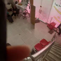 فروش 3 یا 6 دانگ مغازه لوکس|فروش مغازه و غرفه|تبریز, |دیوار