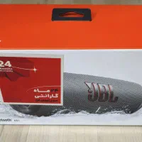 jbl charge 5|پخشکننده همراه|تهران, نیروی هوایی (پیروزی)|دیوار
