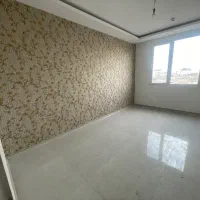 اپارتمان ۱۸۷متری خیام ((لعل)) سنددار|فروش آپارتمان|مشهد, زمرد|دیوار