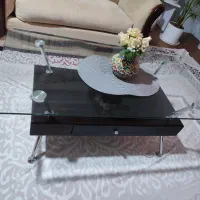 حراج میزناهارخوری، جلومبلی و میز تی وی|میز و صندلی غذاخوری|رشت, انصاری|دیوار