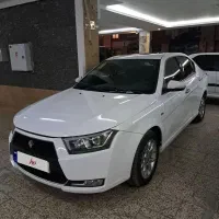 دنا پلاس توربو اتومات