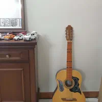 فروش گیتار بهترین برند