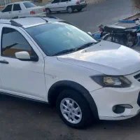 فروش کوییک مدل ۱۴۰۱