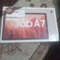 تبلت سامسونگ A7 مدلT505