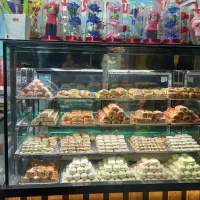 لوازم قنادی|فروشگاه و مغازه|تالش, هشتپر|دیوار