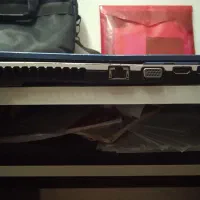 لپتاپ Acer 4830TG|رایانه همراه|مشهد, کوی سیدی|دیوار