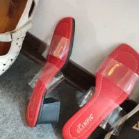 کفش وصندل چرم|کیف، کفش، کمربند|بهشهر, |دیوار