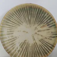 ساز دف|سازهای سنتی|تهران, جنت‌آباد جنوبی|دیوار