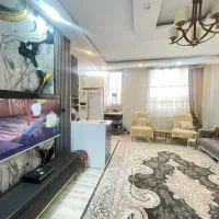 فروش آپارتمان 85 متر دوخواب پردیس