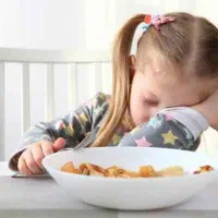 اموزش صفر تاصد طب سنتی