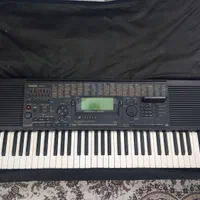 ارگ Yamaha