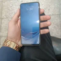 note9 poro 128|موبایل|کاشمر, |دیوار