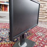 مانیتور|رایانه رومیزی|خرمشهر, |دیوار