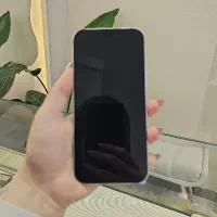 گوشی اپل ۱۷ پرو مکس
