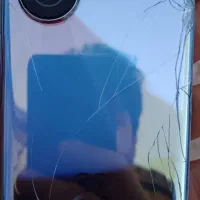 گوشی|موبایل|خوشاب, |دیوار