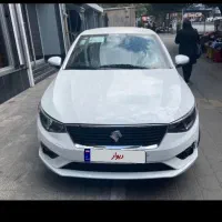 تارا v1 پلاس مدل ۱۴۰۴|خودرو سواری و وانت|اسدآباد, |دیوار