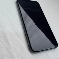 ایفون x|موبایل|شیراز, میانرود|دیوار