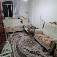 40-متر-طبقه2-مجرد-استاد-معین