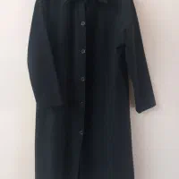 مانتو|لباس|بندر امام خمینی, |دیوار