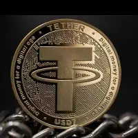 450هزارتومن در چنددقیقه