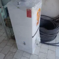آبگرمکن|آبگرمکن، پکیج، شوفاژ|رفسنجان, |دیوار