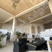 مغازه180متری /براصلی جاجرود/کد1510
