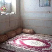 منزل فروشی خیابان شهید عیسی سپاهی ۱