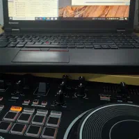 دی جی کنترلر پایونیر Rev1|آلات موسیقی|تهران, چیذر|دیوار