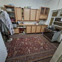 ۷۰م دربستی دوطبقه مستقل هاشمی بین یادگار و جیحون|اجارهٔ خانه و ویلا|تهران, هاشمی|دیوار