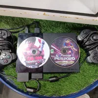 سونی۲|کنسول، بازی ویدئویی و آنلاین|نوشین شهر, |دیوار