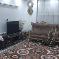استاد معین/لعل آخر/فول باز سازی شده/خانواده|اجارهٔ آپارتمان|تهران, استاد معین|دیوار