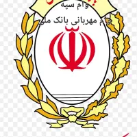 تحثی/لات/ثپه بدون  زامنن