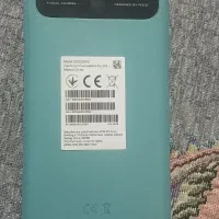 گوشی پوکوx40