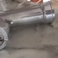 لوازم جانبی چرخ گوشت