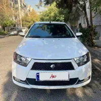 دنا بسیار تمیز (در حد صفر)