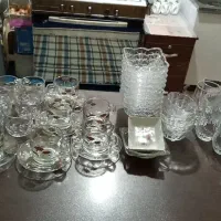 ظرف و ظروف