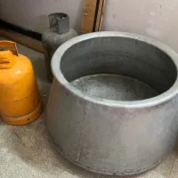 قزغون بزرگ