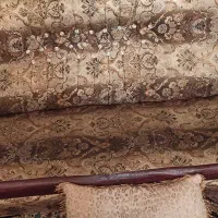 مبل هفت نفره